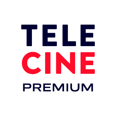 Telecine